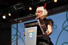 carnaval-miguelturra-tu-careta-2023