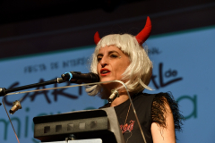 carnaval-miguelturra-tu-careta-2023