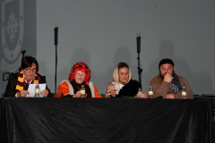 carnaval-miguelturra-tu-careta-2023