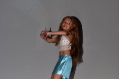 carnaval-miguelturra-tu-careta-2023