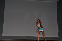 carnaval-miguelturra-tu-careta-2023