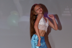 carnaval-miguelturra-tu-careta-2023