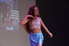 carnaval-miguelturra-tu-careta-2023