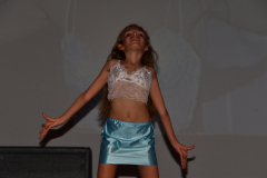 carnaval-miguelturra-tu-careta-2023