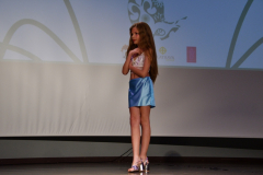 carnaval-miguelturra-tu-careta-2023