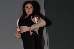 carnaval-miguelturra-tu-careta-2023