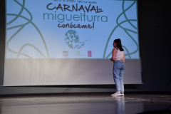 carnival-miguelturra-your-mask-2023