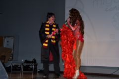 carnaval-miguelturra-tu-careta-2023