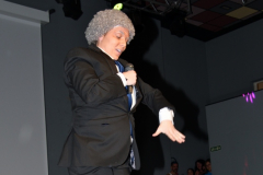 carnaval-miguelturra-tu-careta-2023
