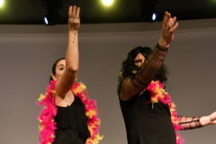 carnaval-miguelturra-tu-careta-2023