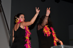 carnaval-miguelturra-tu-careta-2023