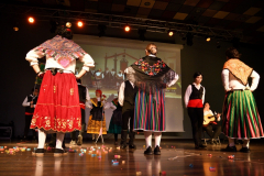 carnaval-miguelturra-tu-careta-2023