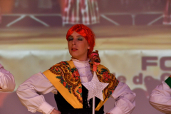 carnaval-miguelturra-tu-careta-2023