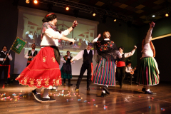 carnaval-miguelturra-tu-careta-2023