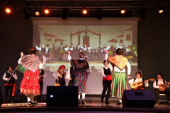 carnaval-miguelturra-tu-careta-2023
