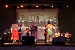 carnaval-miguelturra-tu-careta-2023