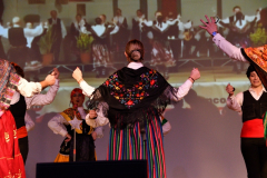 carnaval-miguelturra-tu-careta-2023