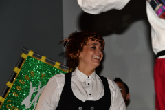 carnaval-miguelturra-tu-careta-2023