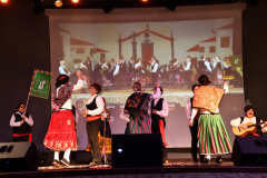 carnaval-miguelturra-tu-careta-2023