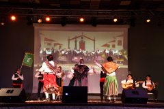 carnaval-miguelturra-tu-careta-2023