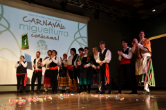 carnival-miguelturra-your-mask-2023
