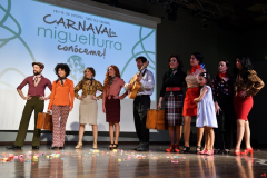 carnaval-miguelturra-tu-careta-2023