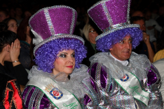carnival-miguelturra-your-mask-2023