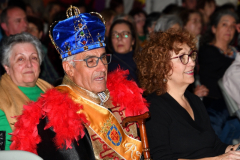 carnival-miguelturra-your-mask-2023