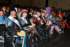 carnival-miguelturra-your-mask-2023