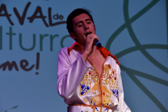 carnaval-miguelturra-tu-careta-2023