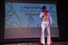 carnaval-miguelturra-tu-careta-2023