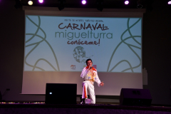 carnival-miguelturra-your-mask-2023