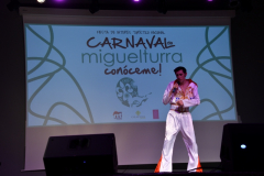 carnaval-miguelturra-tu-careta-2023