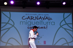 carnaval-miguelturra-tu-careta-2023