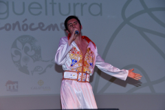 carnaval-miguelturra-tu-careta-2023