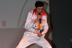 carnaval-miguelturra-tu-careta-2023