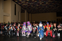 carnaval-miguelturra-tu-careta-2023
