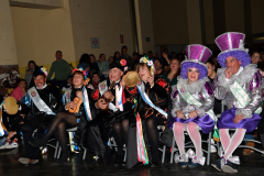 carnaval-miguelturra-tu-careta-2023