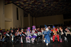 carnaval-miguelturra-tu-careta-2023