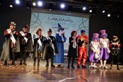 carnaval-miguelturra-tu-careta-2023