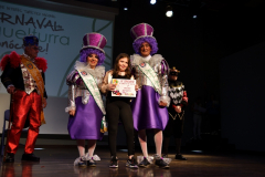 carnaval-miguelturra-tu-careta-2023