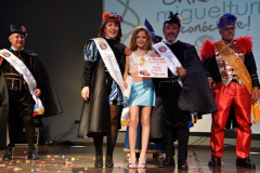 carnaval-miguelturra-tu-careta-2023