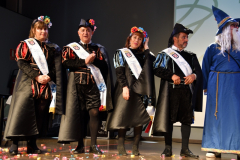 carnaval-miguelturra-tu-careta-2023