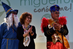 carnaval-miguelturra-tu-careta-2023