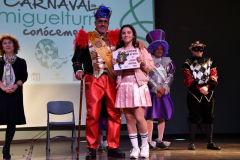 carnaval-miguelturra-tu-careta-2023