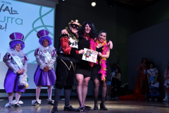 carnaval-miguelturra-tu-careta-2023