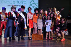 carnaval-miguelturra-tu-careta-2023