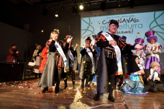 carnaval-miguelturra-tu-careta-2023