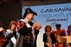 carnival-miguelturra-your-mask-2023