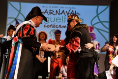 carnaval-miguelturra-tu-careta-2023